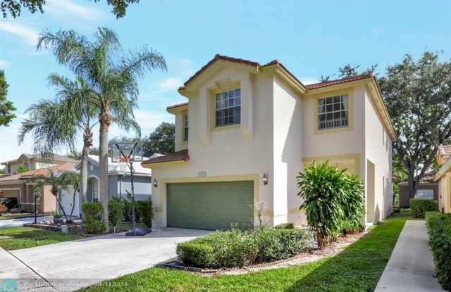 4932 Pelican St photos photos