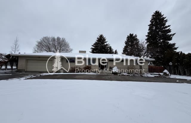 320 West 1st South photos photos