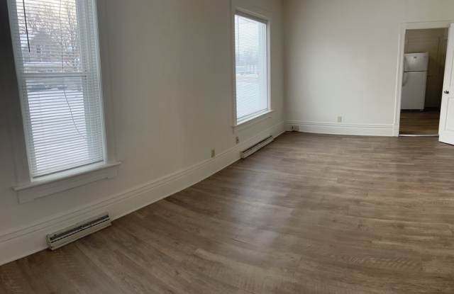 1460 Morrow Street - 1 Gallery 4