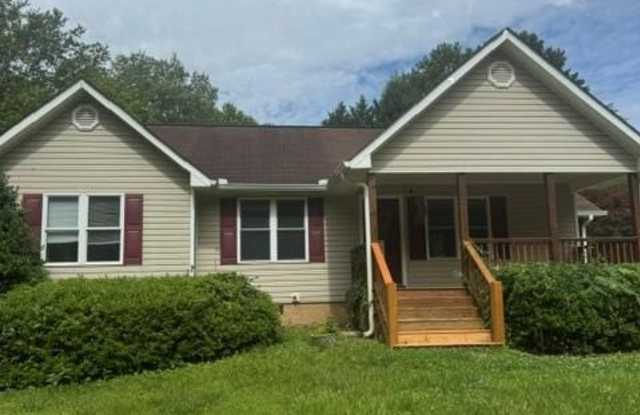 337 Burgess Road photos photos