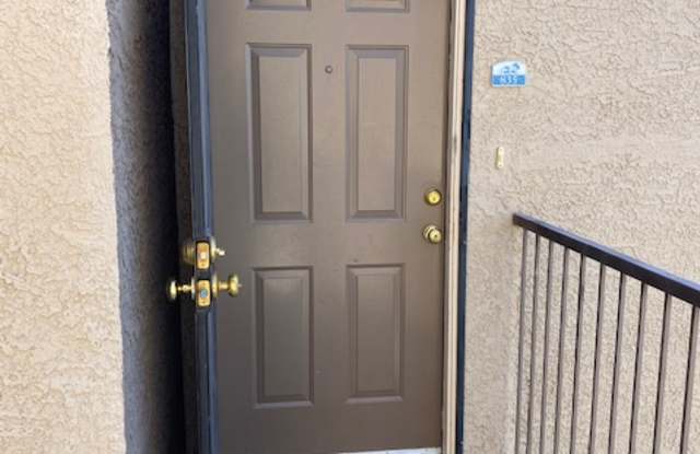 10001 Woodcreek Oaks Blvd photos photos 10001 Woodcreek Oaks Blvd photos photos