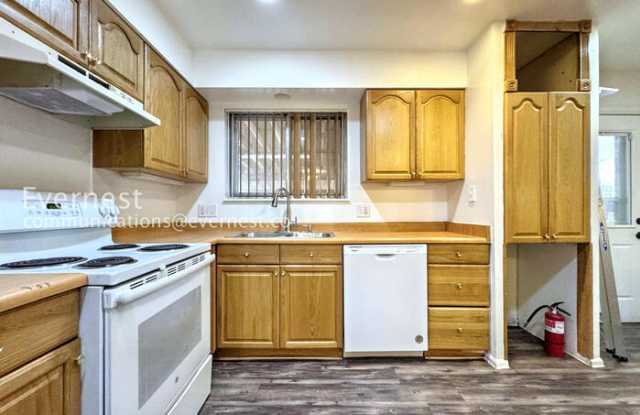 17401 East Gunnison Place photos photos