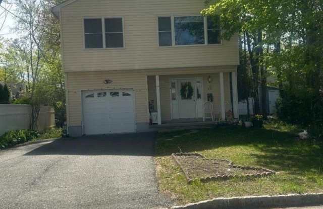43 Camden Rd photos photos