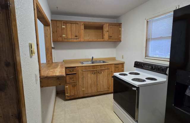 134 W Dawson Ave photos photos