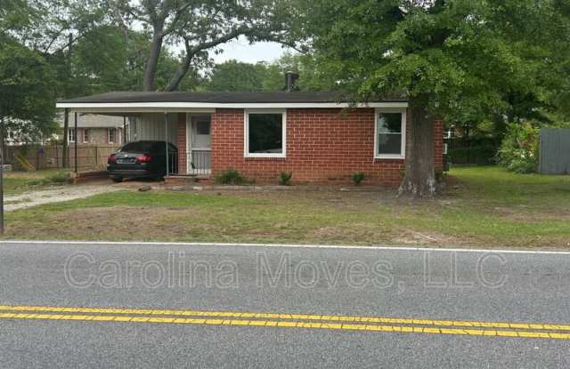 203 Brushy Creek Road photos photos