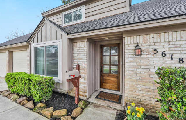 5618 Ludington Drive Gallery 3