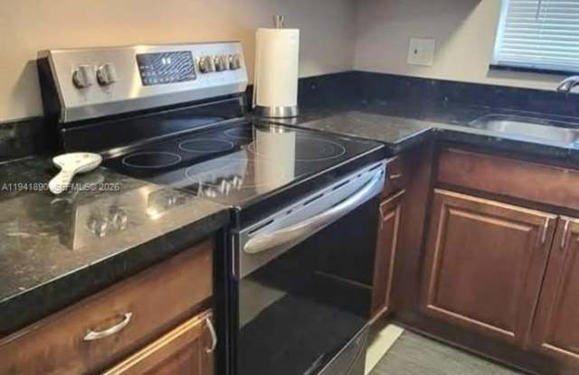 2228 Polk St photos photos