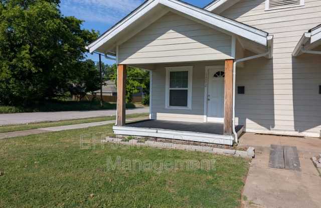 1202 North Boston Avenue photos photos