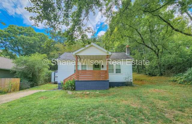 2606 Banks Road photos photos