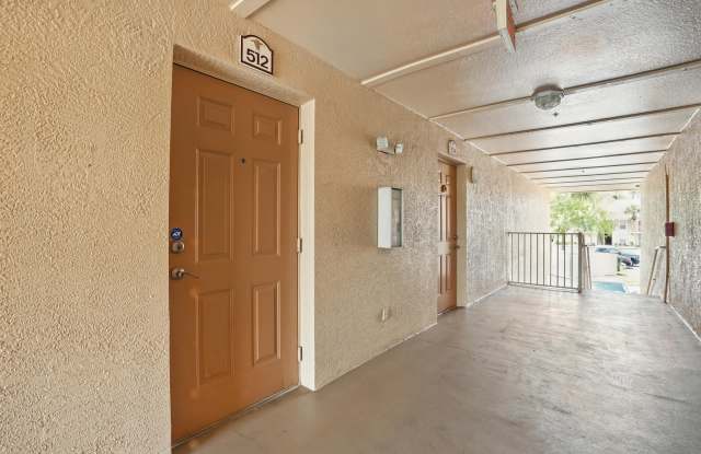 8255 Ibis Club Drive - 1 photos photos
