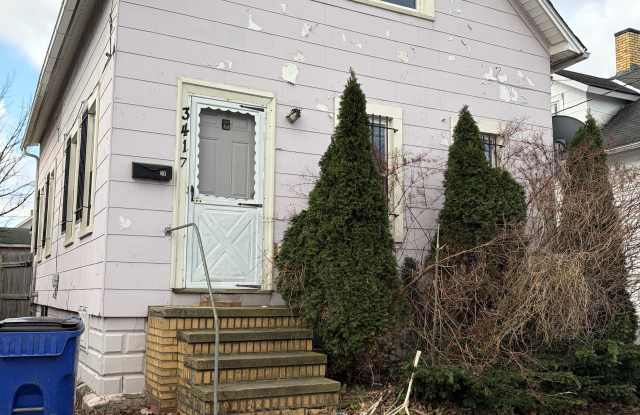 3417 Storer Ave photos photos