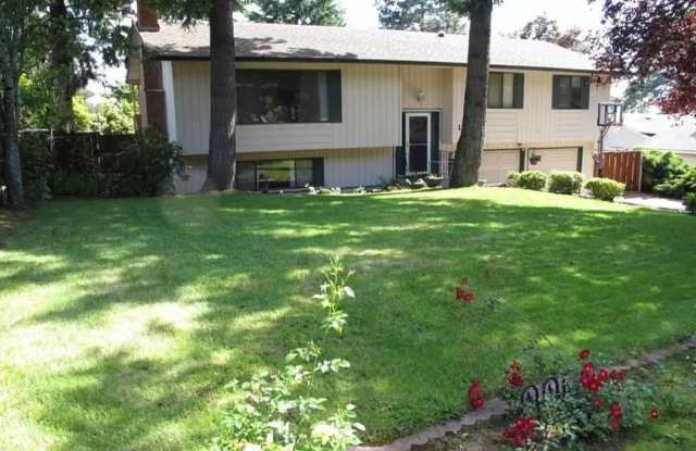 10752 Se 99th Drive Gallery 1