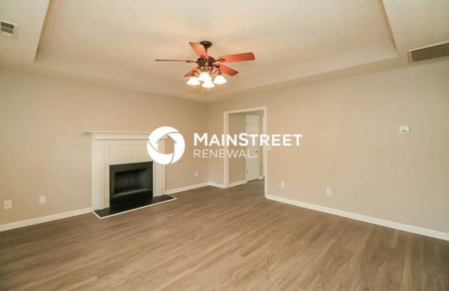 7 Mineral Springs Court Gallery 2