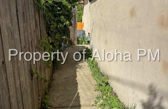 617 N. San Felipe Dr. photos photos