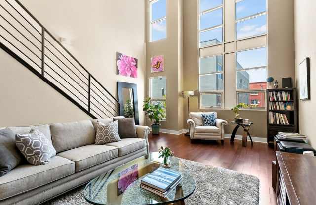 949 E Santa Ana Street photos photos