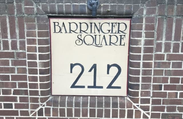 212 W 10th St Unit 12 - 212 W 10th St, Charlotte, NC 28202
