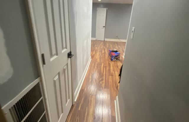 335 54th Street Northeast Unit 2 Gallery 1