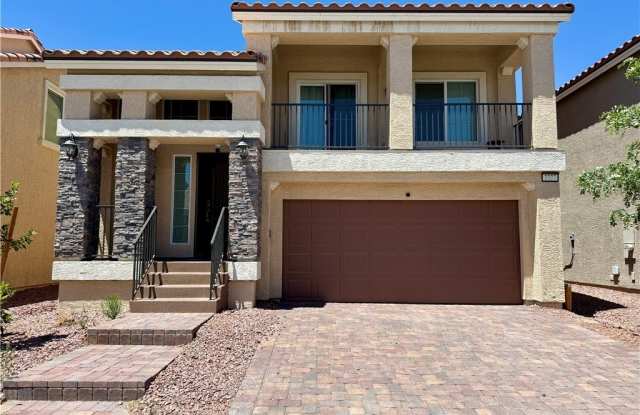 7777 Westwind Road photos photos