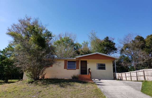 2/1.5 in Beverly Hills!!! photos photos