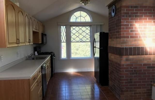 111 PURCHASE STREET - 111 Purchase Street, Milford, MA 01757