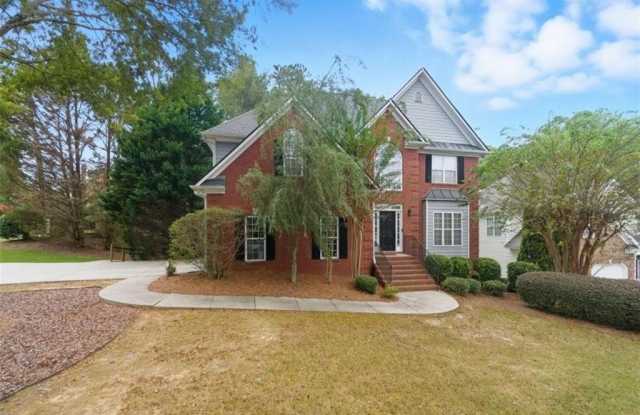 5732 Vinings Place Drive photos photos