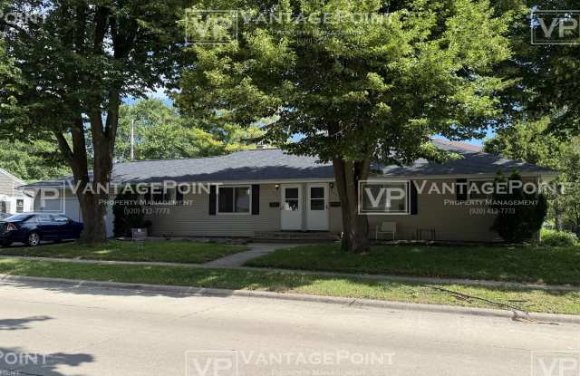 606 East Taft Avenue photos photos