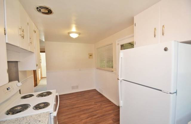 6880 West 36th Place Gallery 3