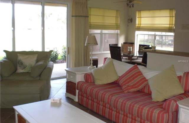 3646 SUMMERWIND CIRCLE Gallery 4