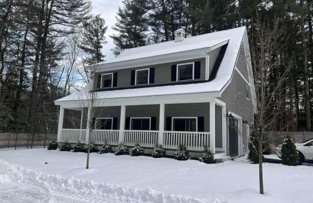 17 Cottage Park Drive photos photos