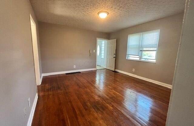 233 N James Road photos photos