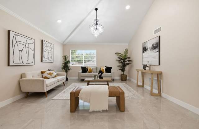 Fully Remodeled House Gallery 4