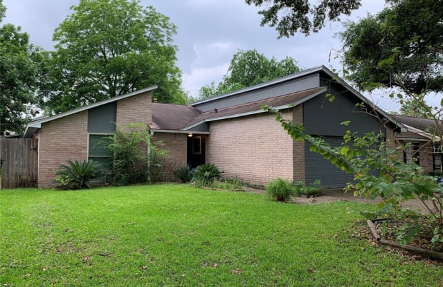 24010 Lone Elm Drive - 24010 Lone Elm Drive, Spring, TX 77373