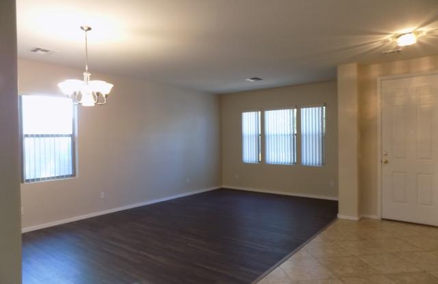 3351 W. Lucia Dr. Gallery 3