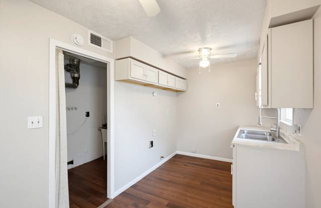18614 Homeway Road Gallery 4