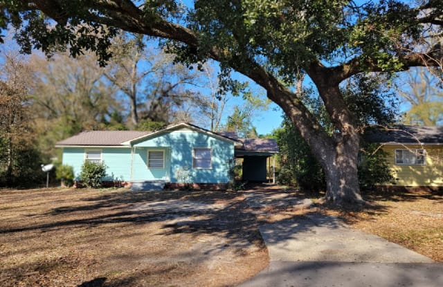 937 West 6th Street - 937 West 6th Street, Hattiesburg, MS 39401