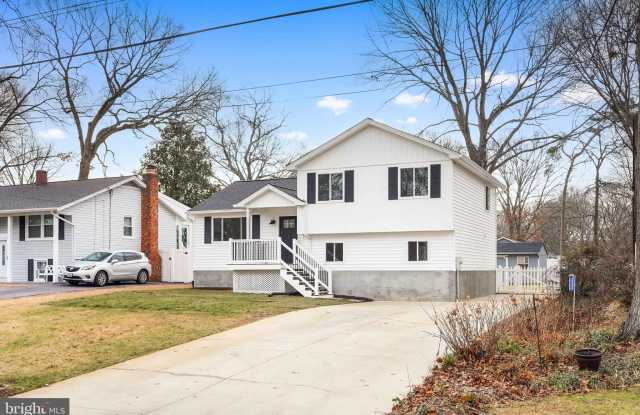 1015 MOUNT HOLLY Drive photos photos 1015 MOUNT HOLLY Drive photos photos