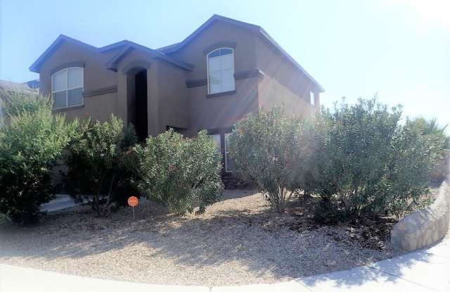3143 HIDDEN CREEK Gallery 2