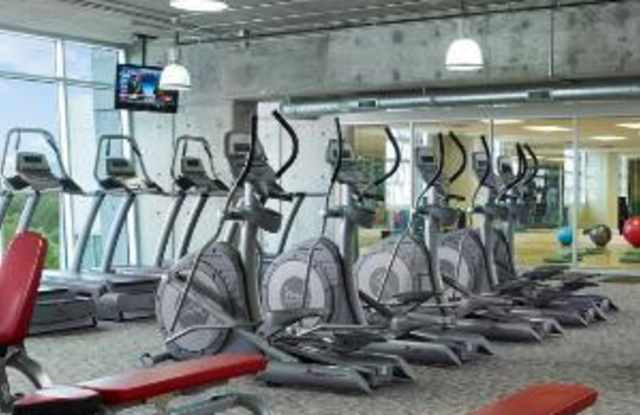 5925 Almeda Rd. - 22312-A, Due Date Lease 06/05/2018 Gallery 4
