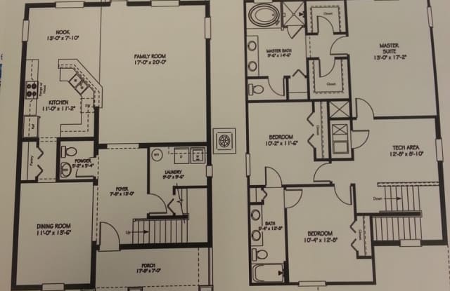 15687SD(75) - 15687 Signature Drive, Horizon West, FL 34787