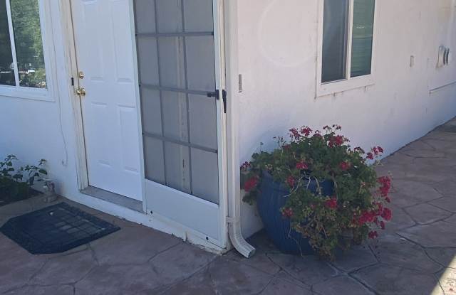 22829 Burbank Blvd photos photos