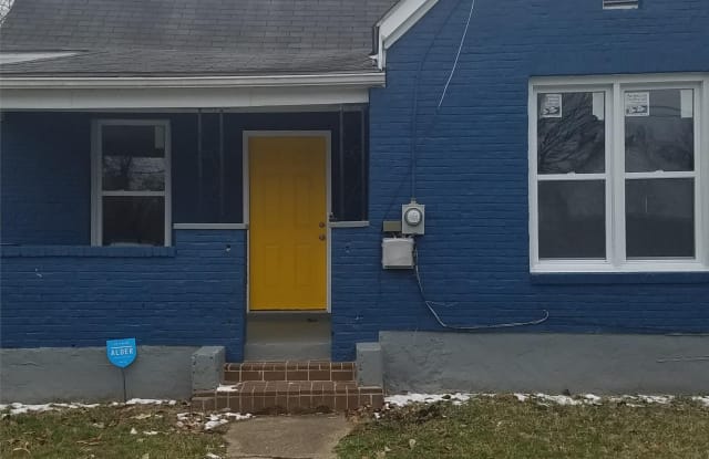 858 Whitney Avenue photos photos