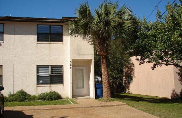 Great Townhome in The Cove! photos photos