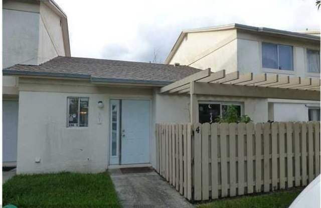 10875 NW 29TH MNR photos photos