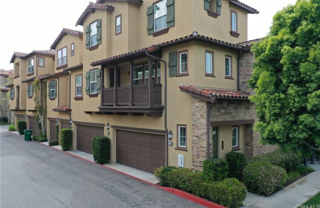 152 Coral Rose - 152 Coral Rose, Irvine, CA 92603