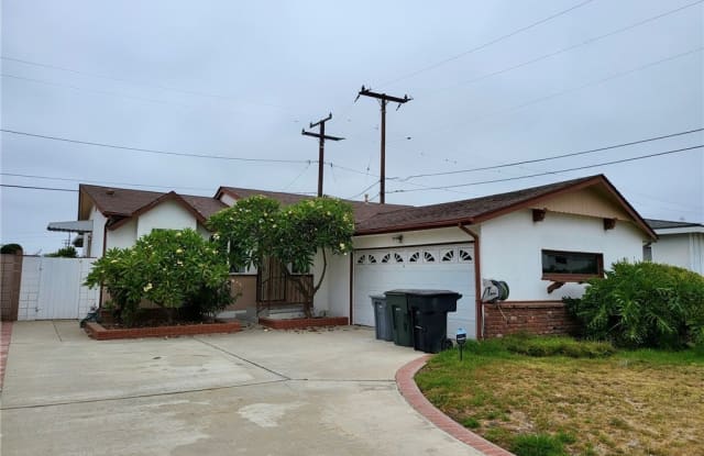 17913 Wilton Place - 17913 Wilton Place, Torrance, CA 90504
