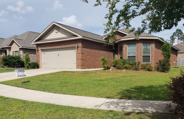 34308 Paisley Ave - 34308 Paisley Avenue, Spanish Fort, AL 36527