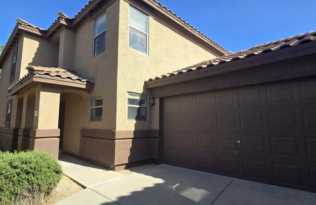 3487 South Conestoga Road photos photos