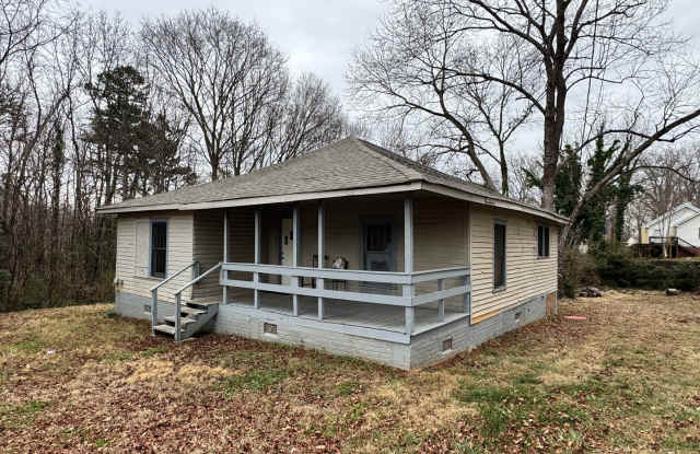 Single Family in Kings Mountain, NC photos photos
