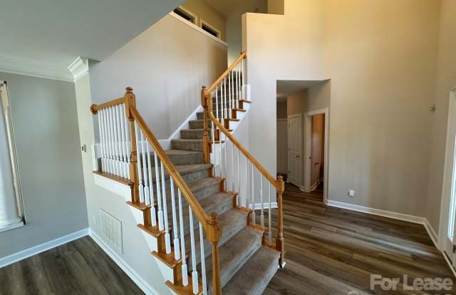 11432 McGinns Trace Court Gallery 2