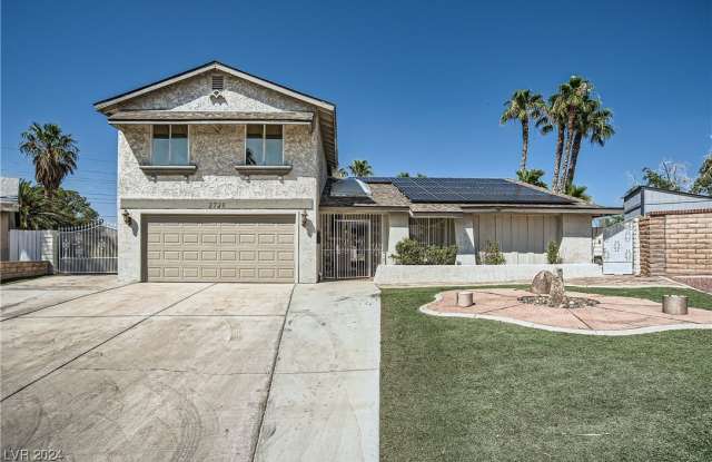 2728 Baltic Circle photos photos
